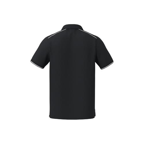 product/e/r/erima_2112511_noir-blanc_2.jpg