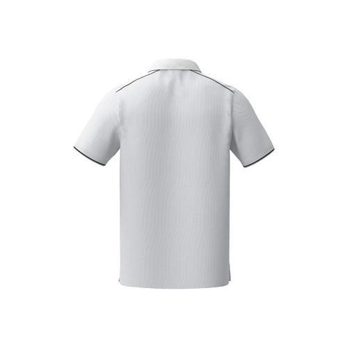 product/e/r/erima_2112518_blanc-noir_2.jpg