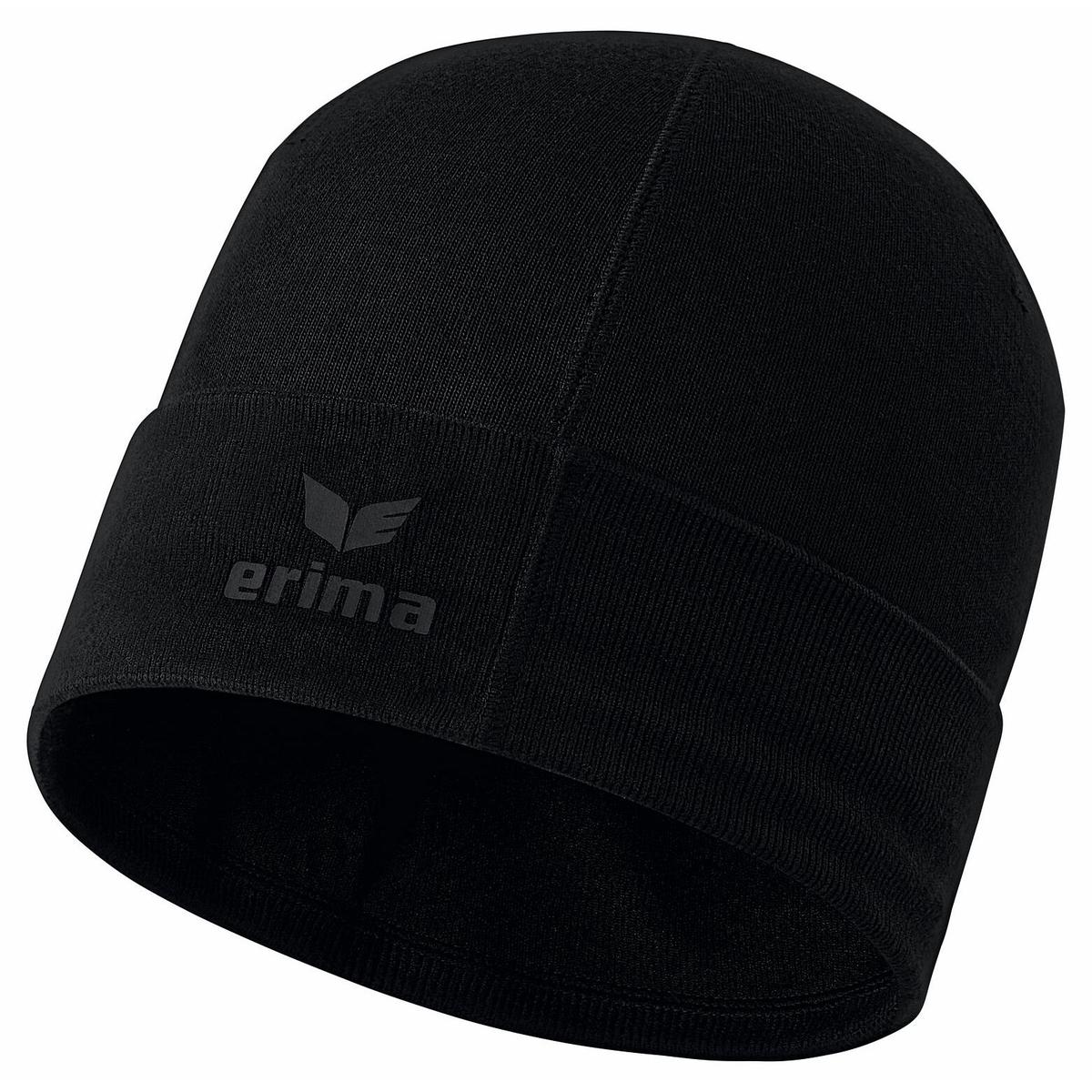 product/e/r/erima_2122405_0x.jpg