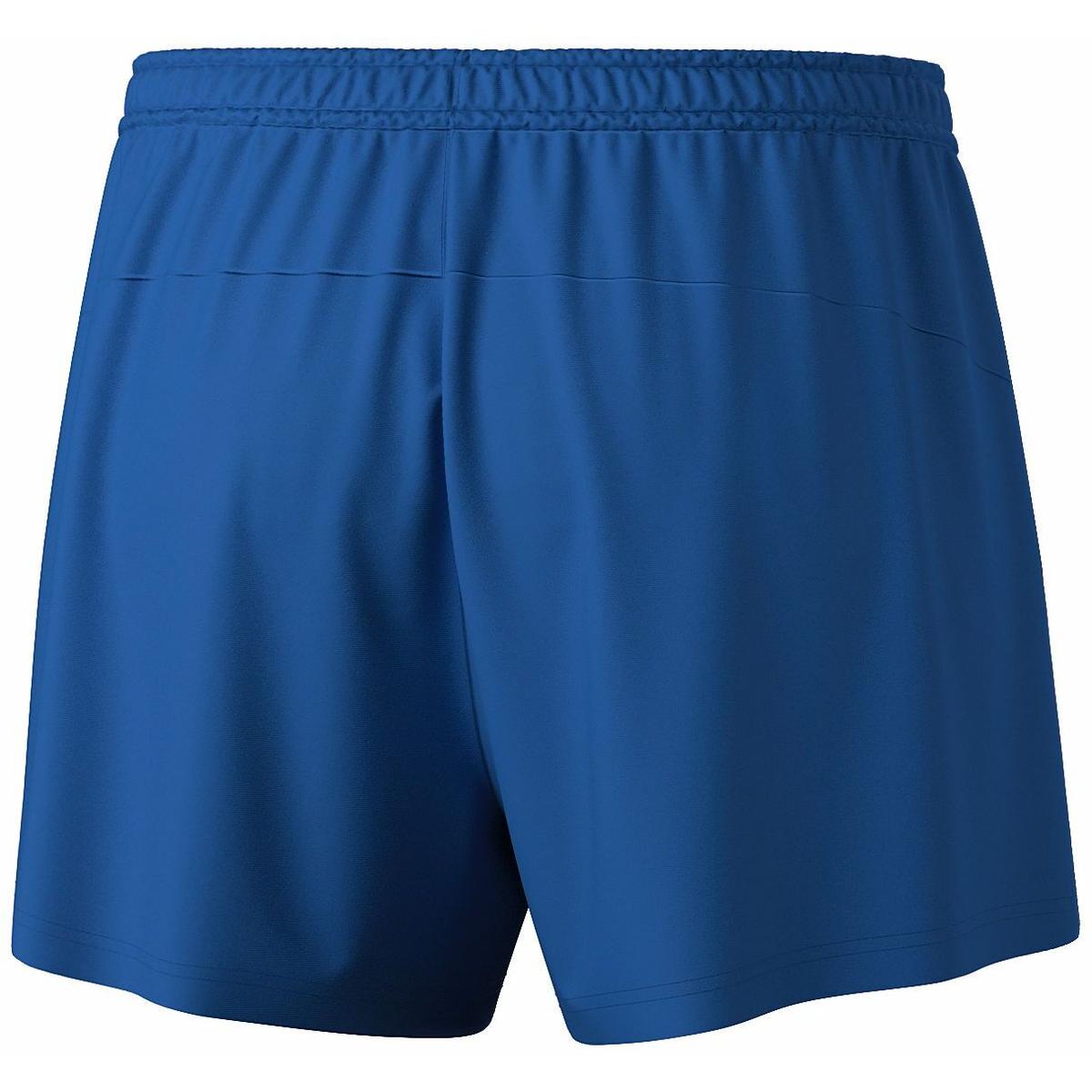 product/e/r/erima_2322405_0x.jpg