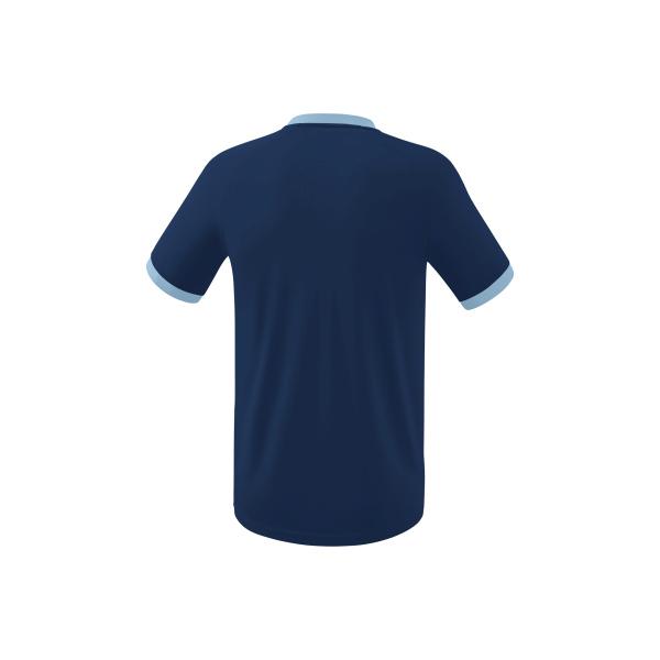 product/e/r/erima_6132308_1.jpg