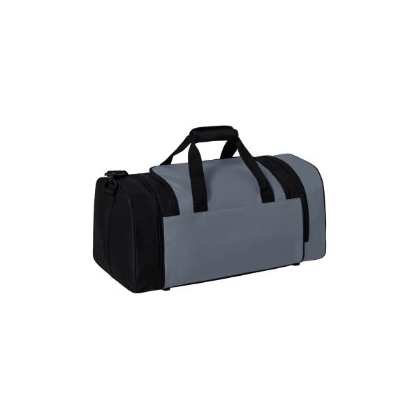 product/e/r/erima_7232301_0.jpg