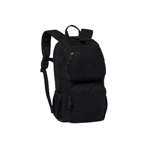 product/e/r/erima_7232501_noir_1.jpg