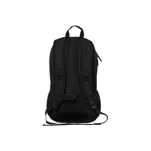 product/e/r/erima_7232501_noir_2.jpg