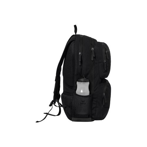 product/e/r/erima_7232501_noir_3.jpg