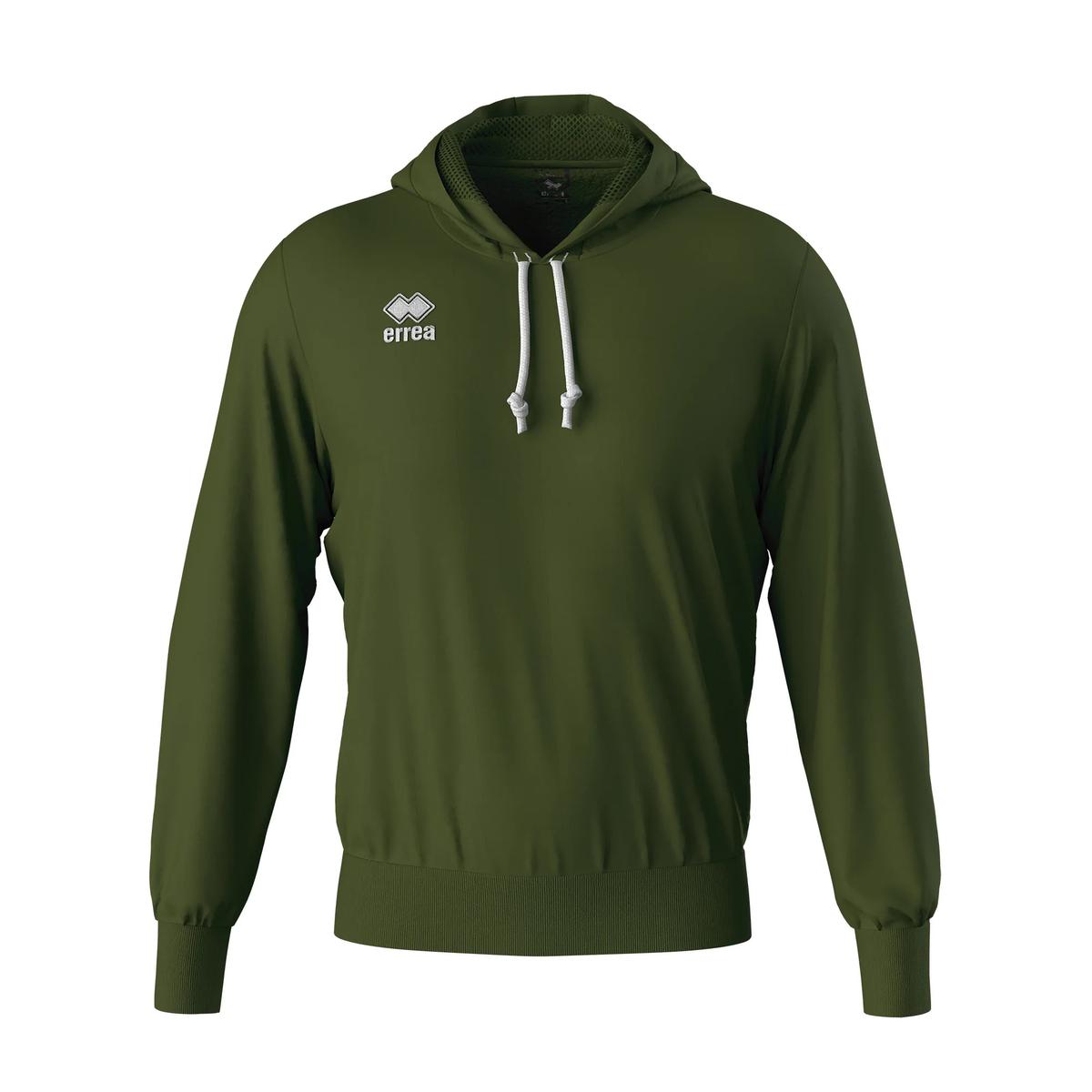 product/e/r/errea_fg0f1z68850_vert-militaire_1.jpg