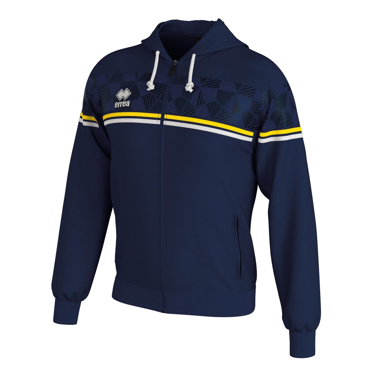 product/e/r/errea_fg0s0z03480_0-nw121724.jpg