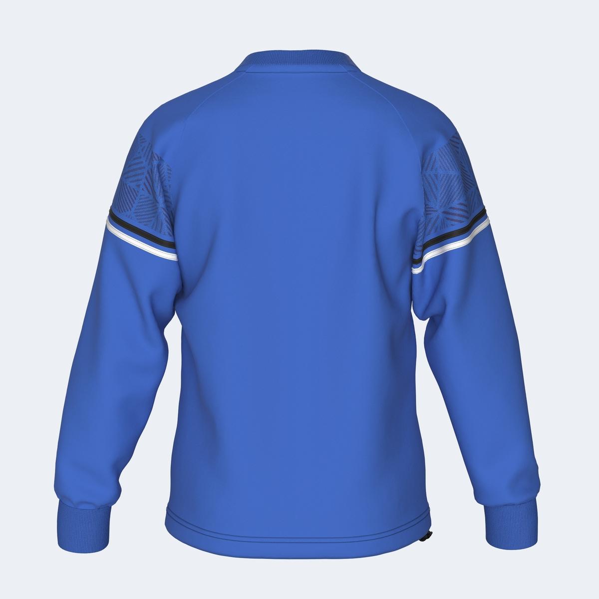 product/e/r/errea_fg0t1z06640_2-nw121724.jpg