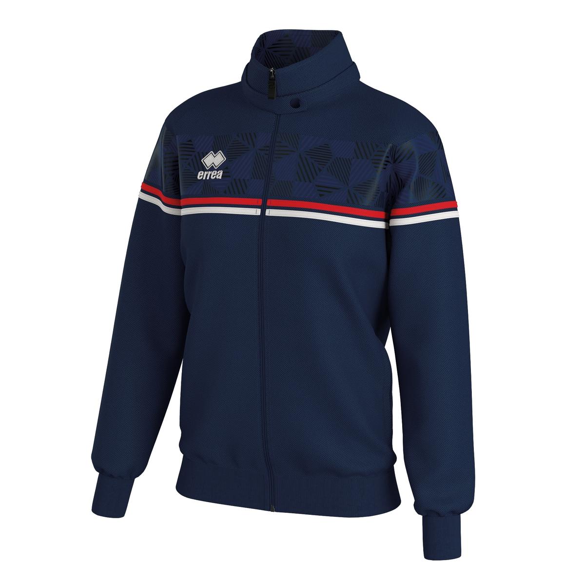 product/e/r/errea_fg0v0z02060_0-nw121724.jpg