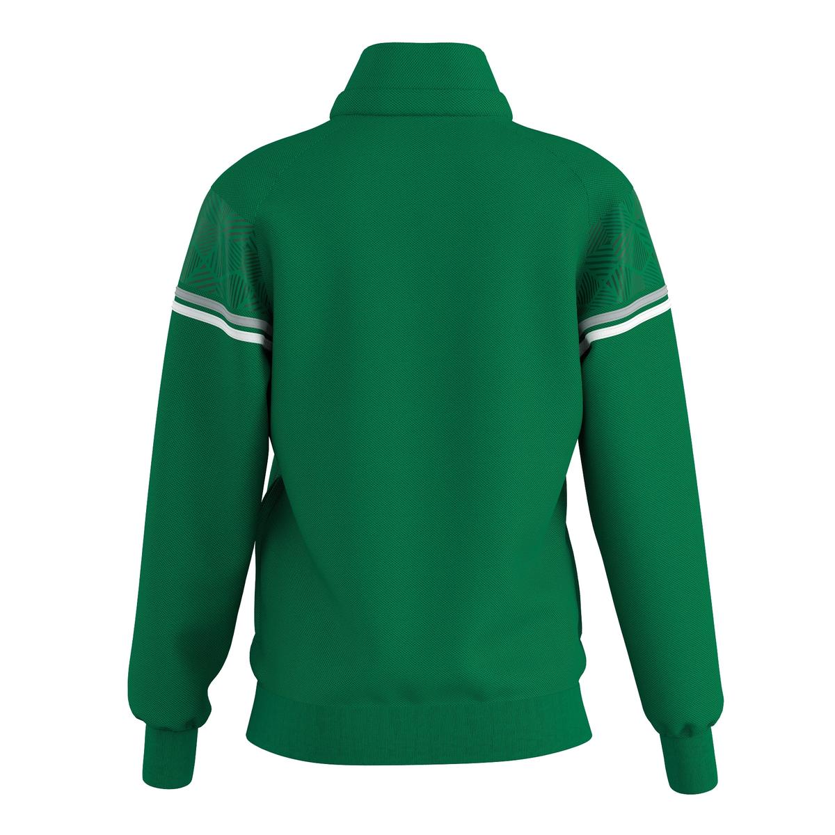 product/e/r/errea_fg0v0z05850_3-nw121724.jpg