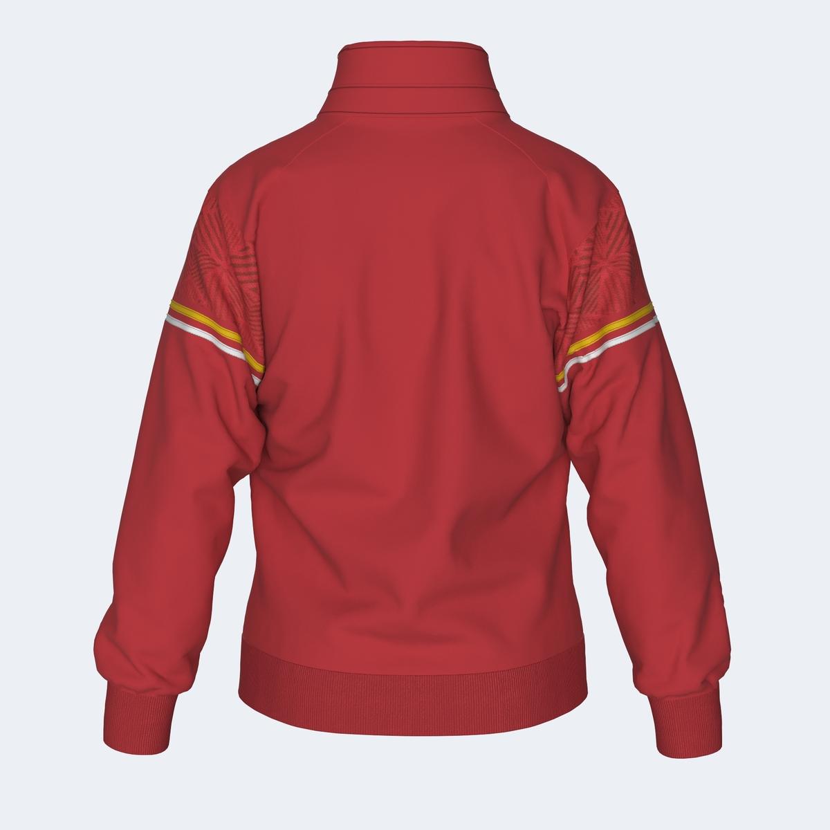 product/e/r/errea_fg0v1z00660_2-nw121724.jpg