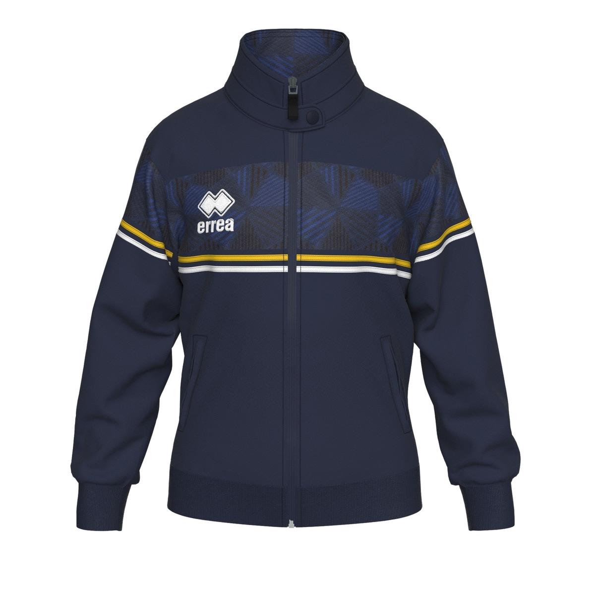 product/e/r/errea_fg0v1z03480_0-nw121724.jpg