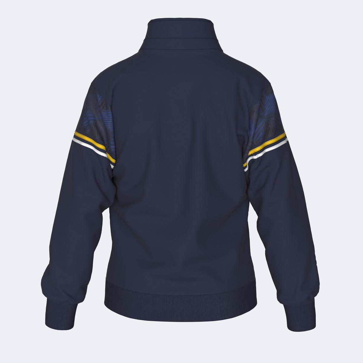 product/e/r/errea_fg0v1z03480_2-nw121724.jpg