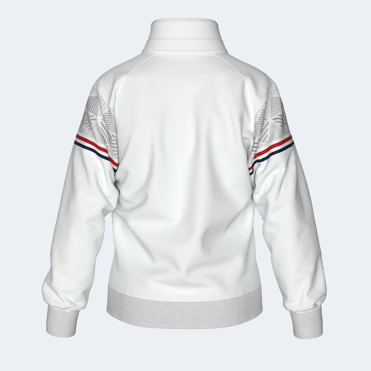 product/e/r/errea_fg0v1z05120_2-nw121724.jpg