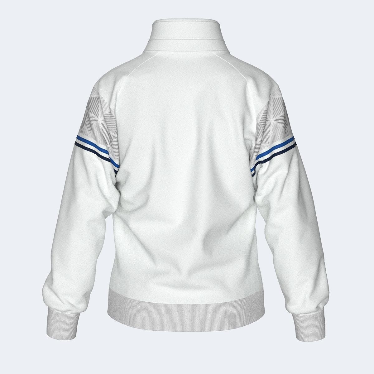product/e/r/errea_fg0v1z05210_2-nw121724.jpg