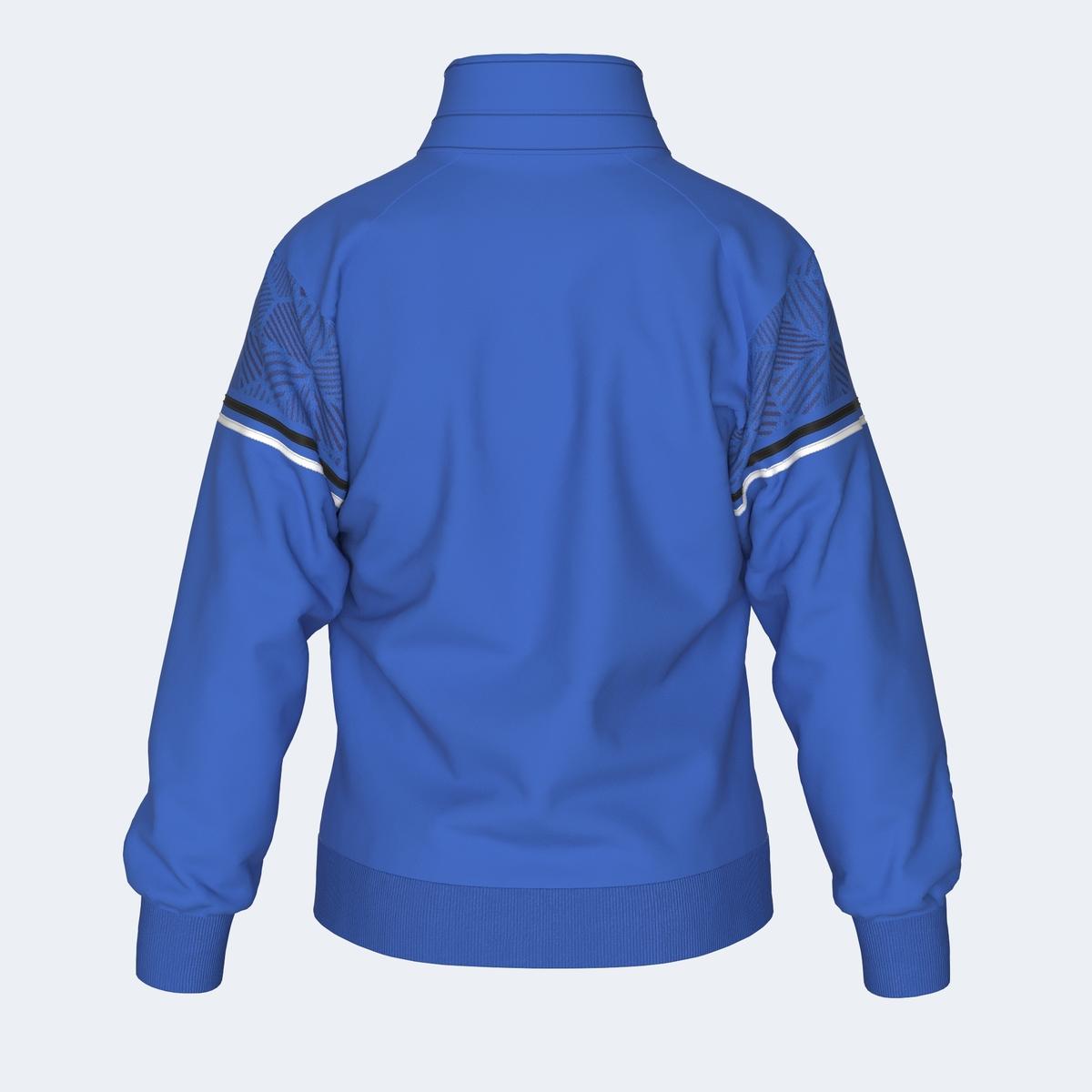 product/e/r/errea_fg0v1z06640_2-nw121724.jpg