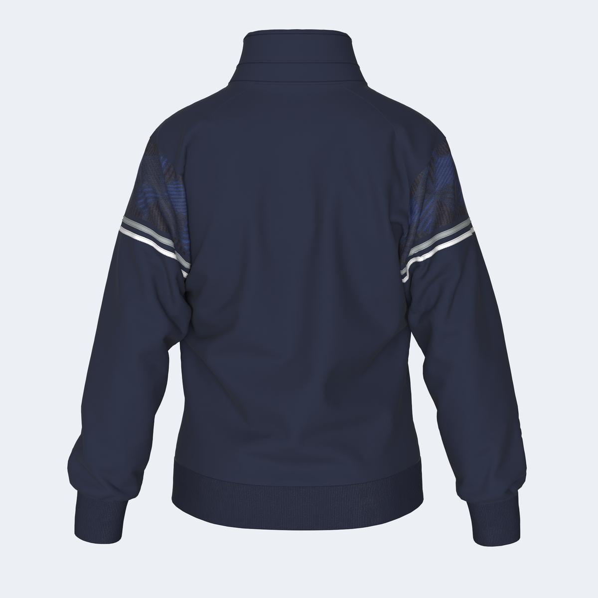product/e/r/errea_fg0v1z07430_2-nw121724.jpg