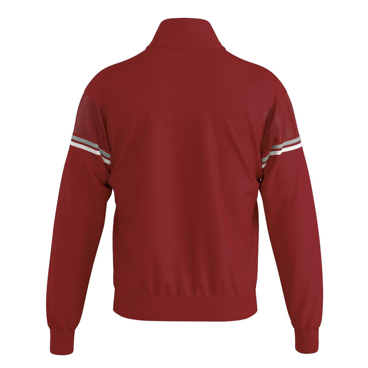 product/e/r/errea_fg0w0z03280_3-nw121724.jpg