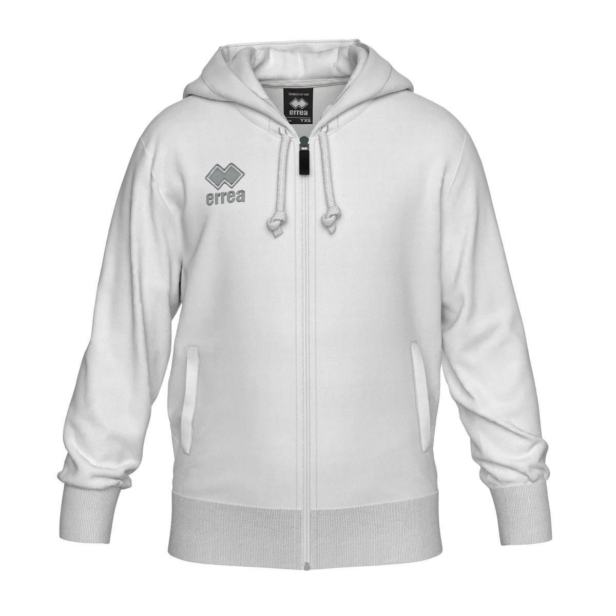 product/e/r/errea_fg0x1z00010_0-nw121724.jpg
