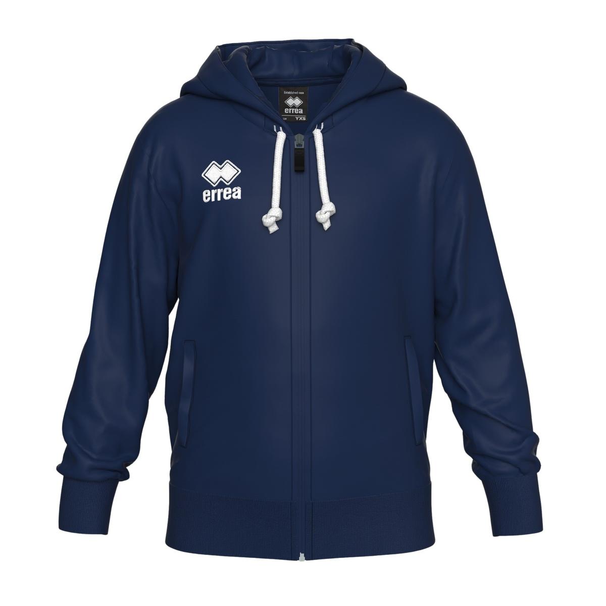 product/e/r/errea_fg0x1z00090_0-nw121724.jpg
