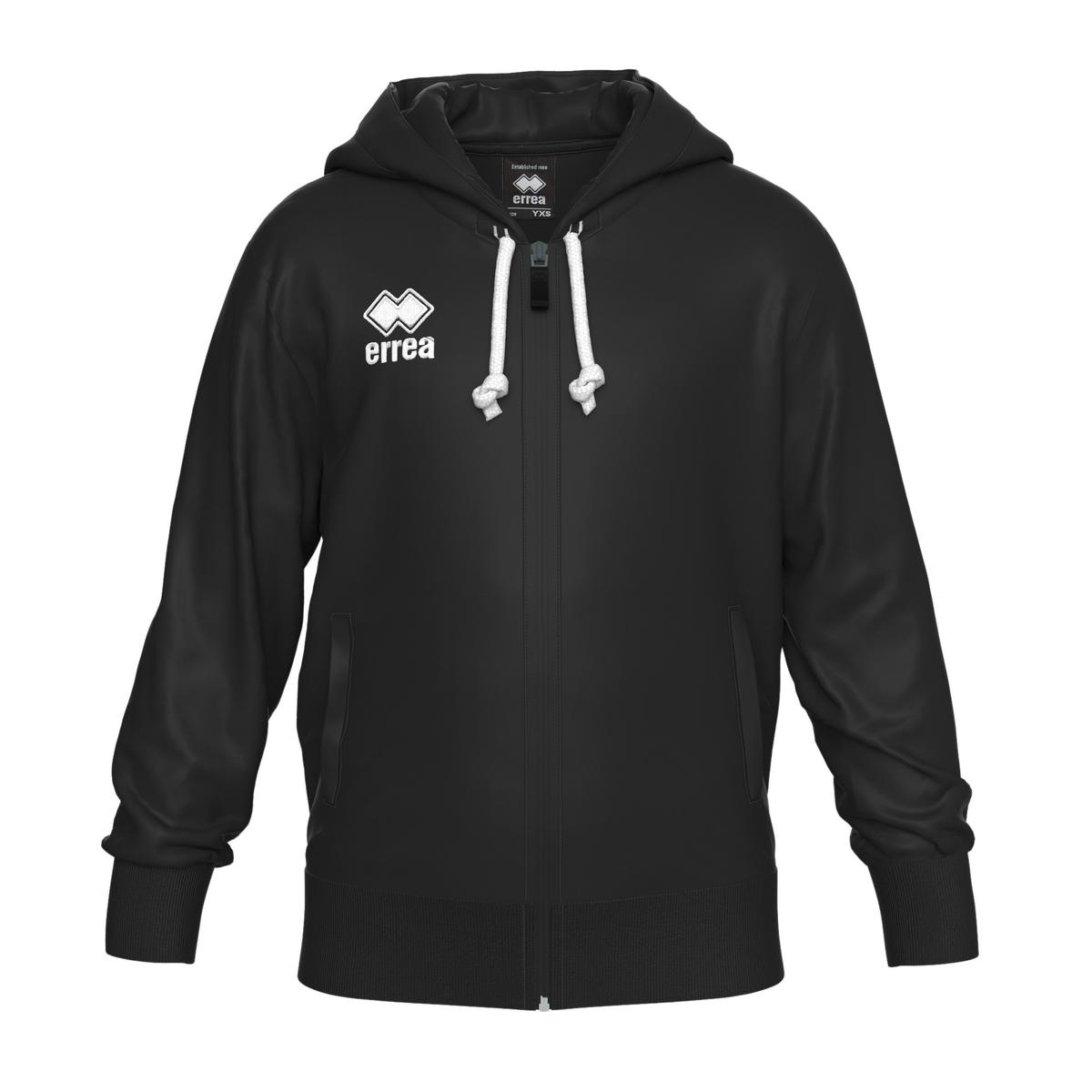product/e/r/errea_fg0x1z00120_0-nw121724.jpg