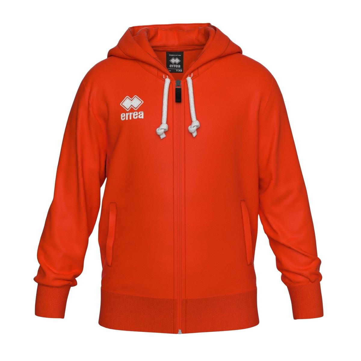 product/e/r/errea_fg0x1z00130_0-nw121724.jpg