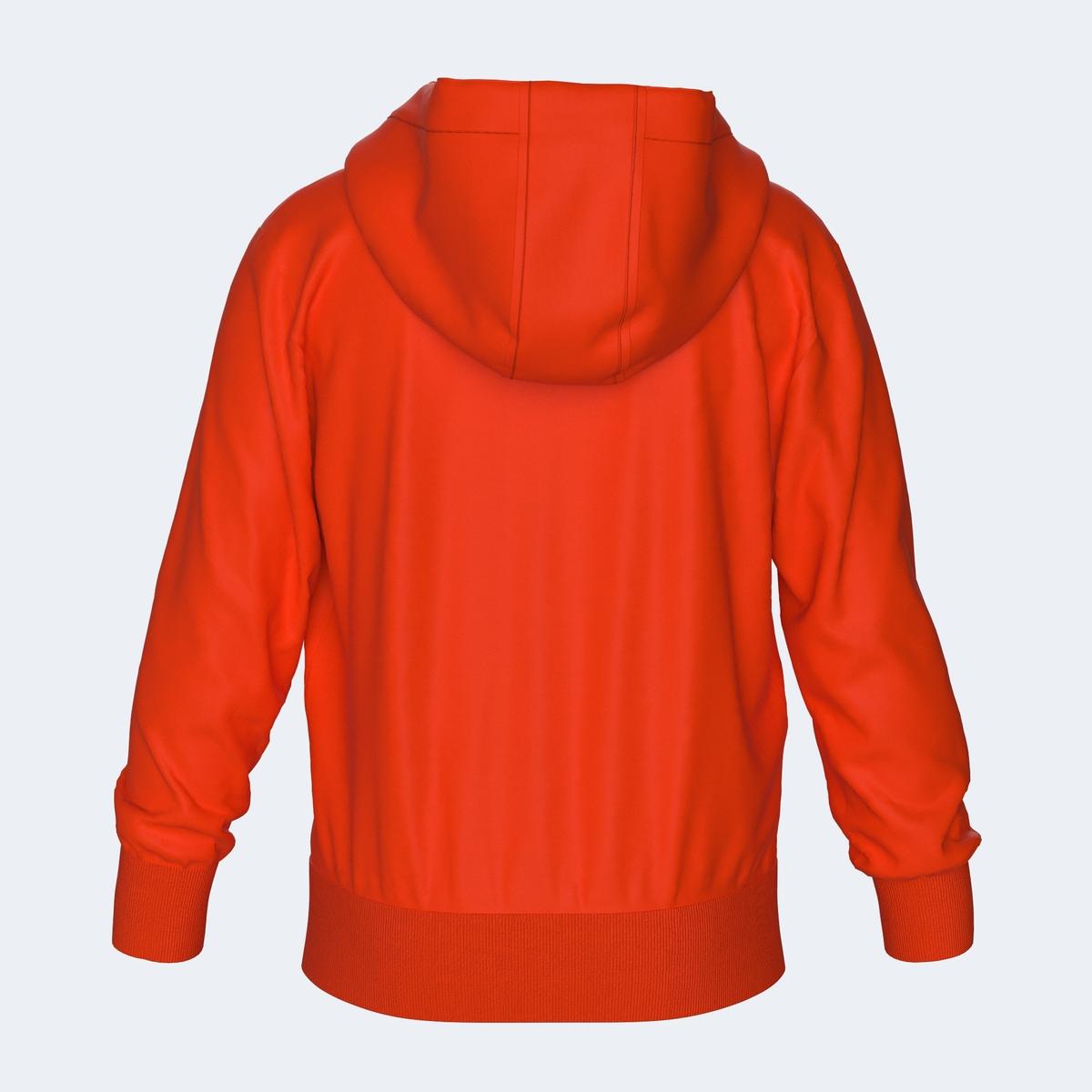 product/e/r/errea_fg0x1z00130_2-nw121724.jpg