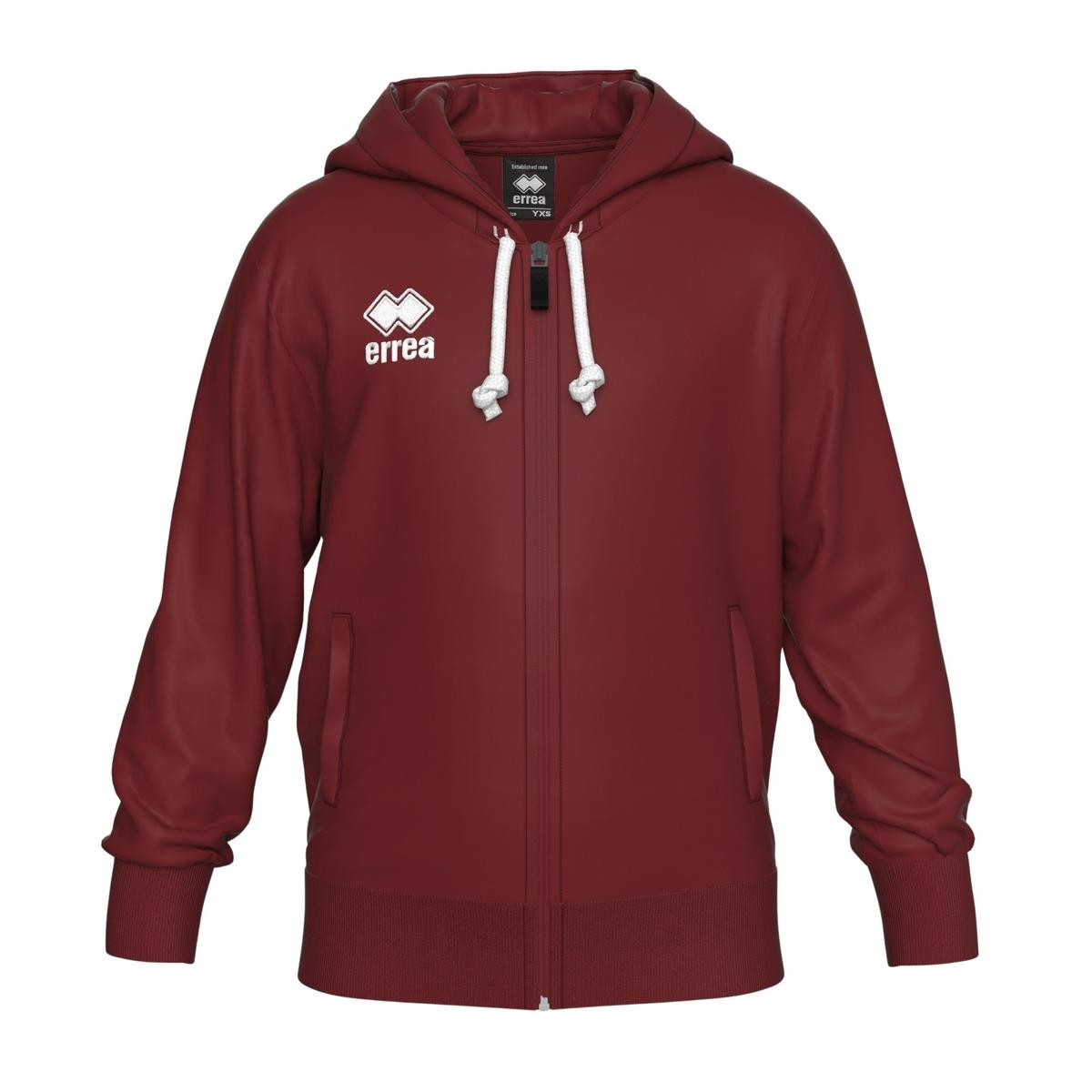 product/e/r/errea_fg0x1z00150_0-nw121724.jpg