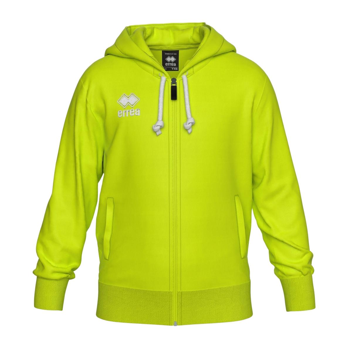 product/e/r/errea_fg0x1z03310_0-nw121724.jpg