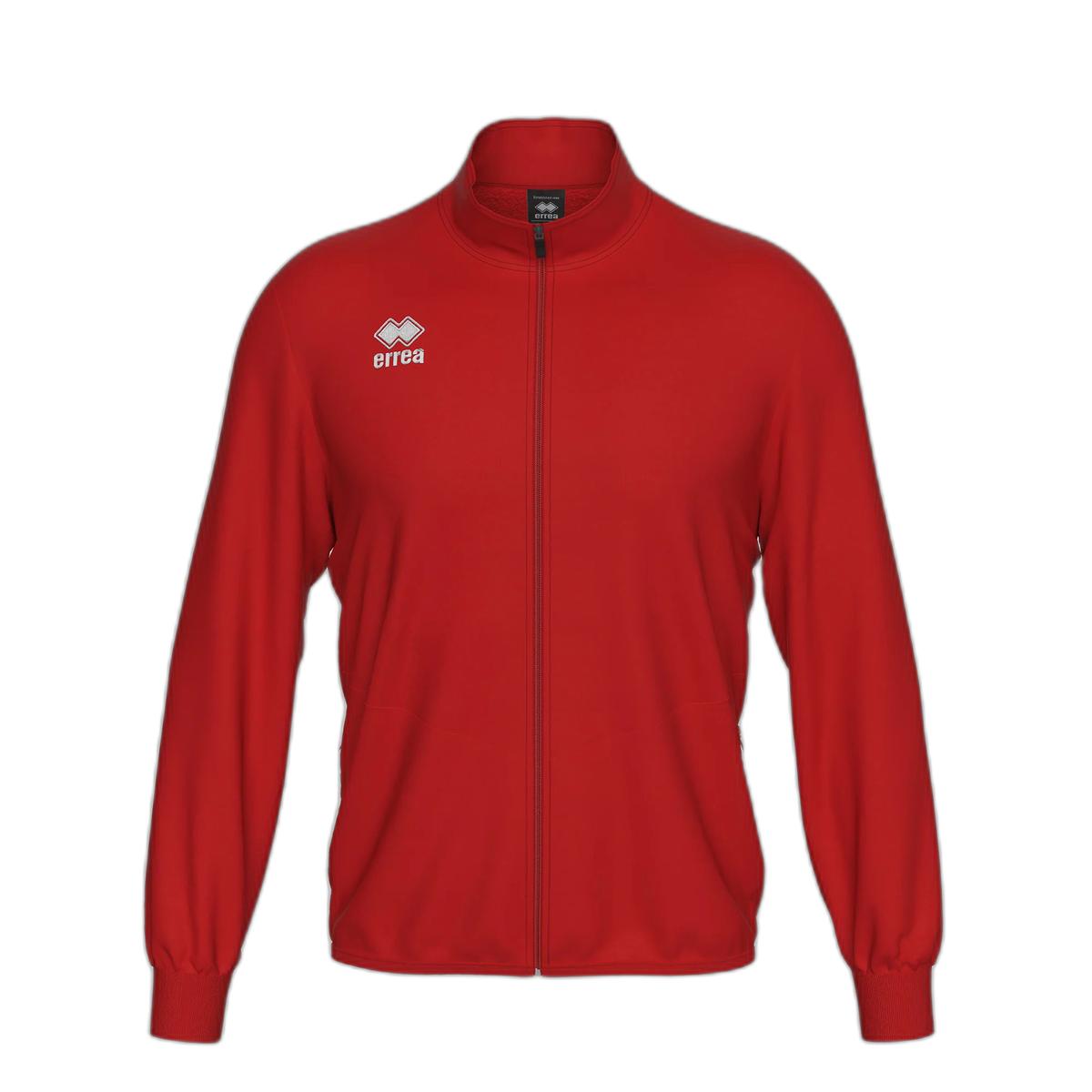 product/e/r/errea_fg0z2z00020_rouge_1.jpg