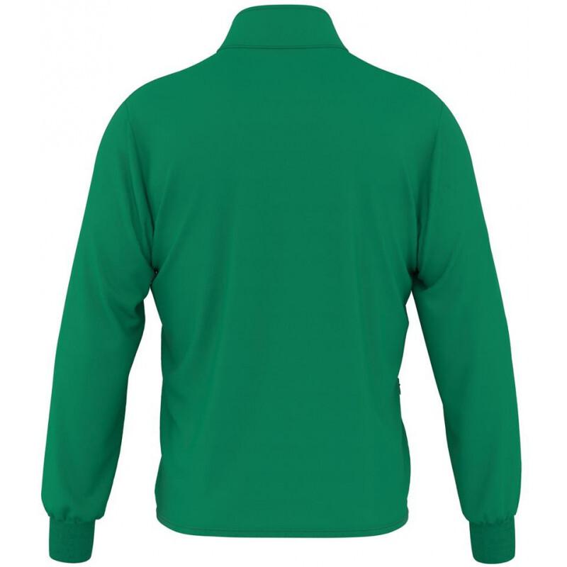 product/e/r/errea_fg0z2z00040_2.jpg