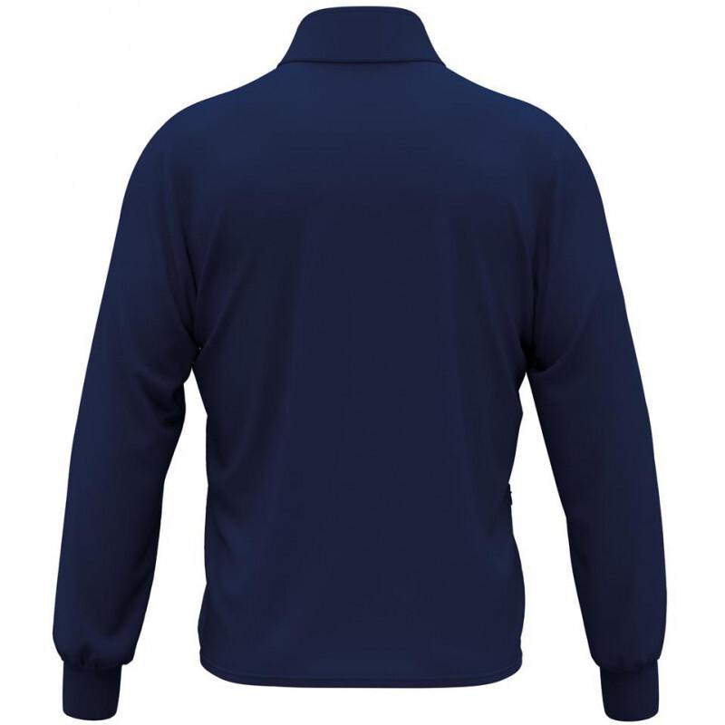 product/e/r/errea_fg0z2z00090_2.jpg