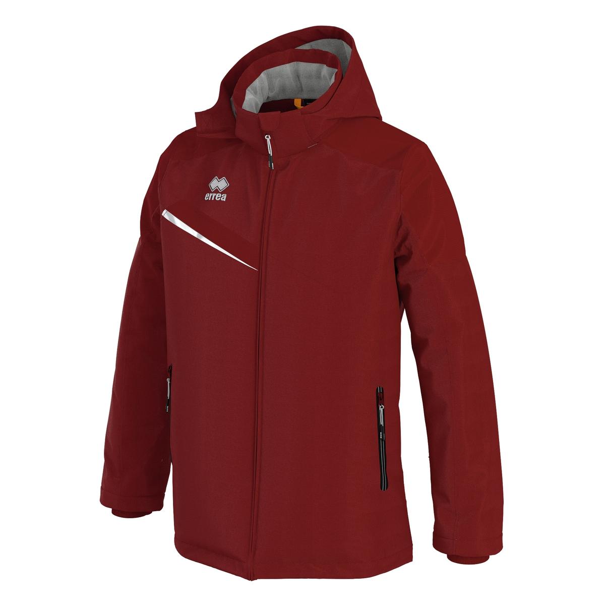 product/e/r/errea_fj0i0z00150_0-nw121724.jpg
