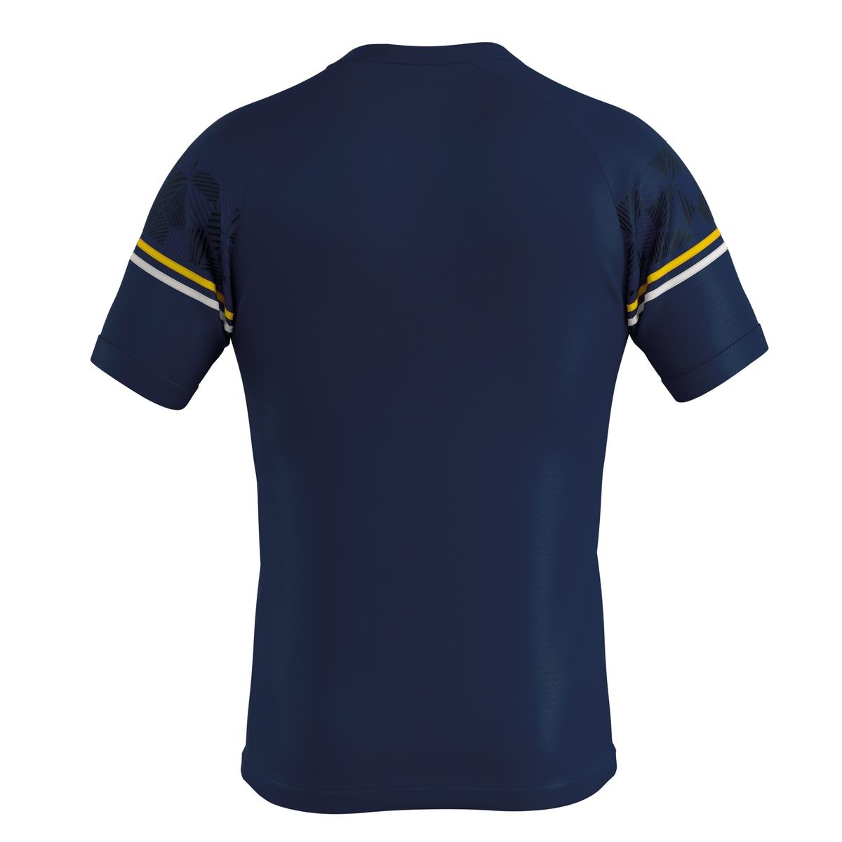 product/e/r/errea_fm870c03480_3-nw121724.jpg