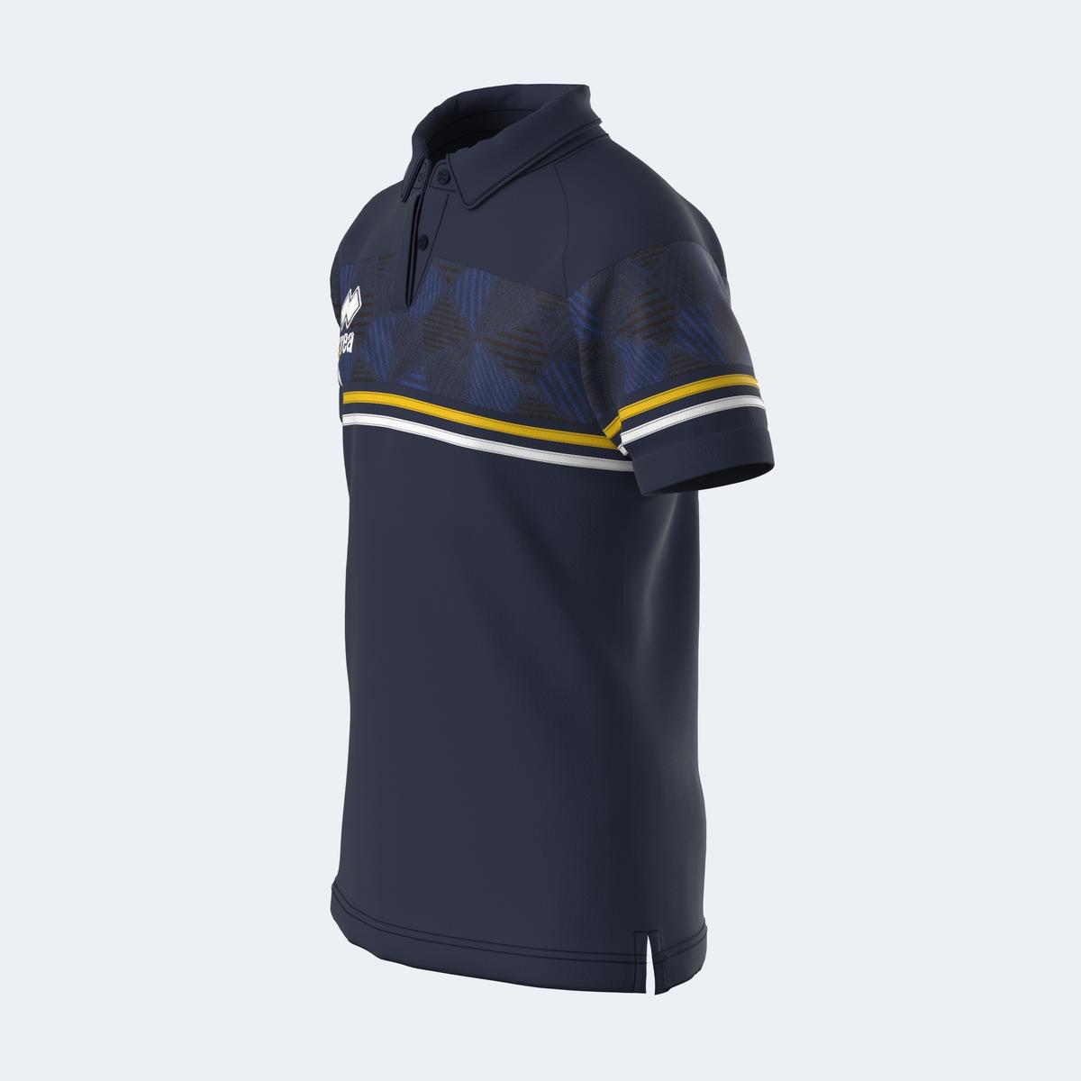 product/e/r/errea_fm901c03480_3-nw121724.jpg