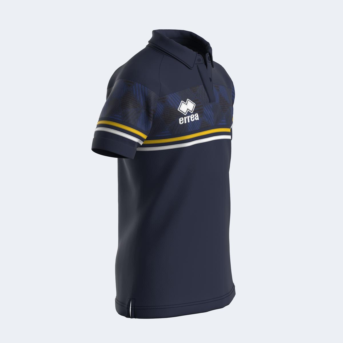 product/e/r/errea_fm901c03480_4-nw121724.jpg