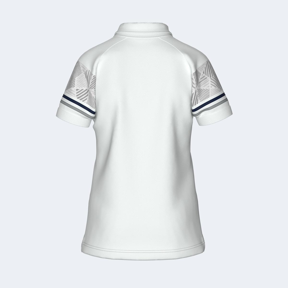 product/e/r/errea_fm901c04370_2-nw121724.jpg