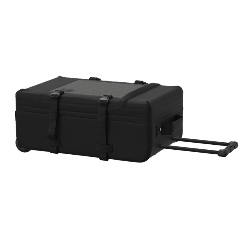 product/e/r/errea_ga0h0z32540-0.jpg