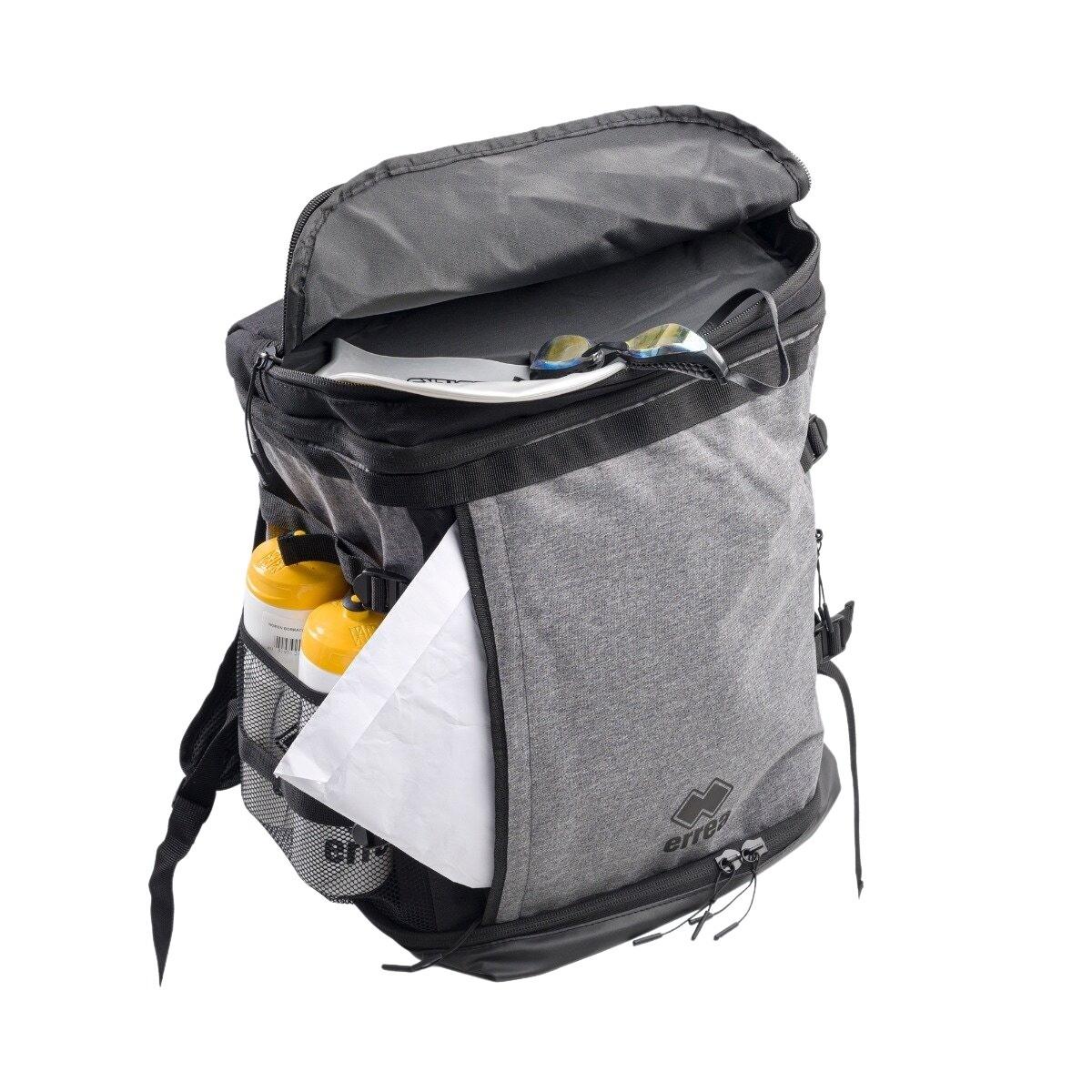 product/e/r/errea_ga1k0z32540_anthracite-noir_4.jpg