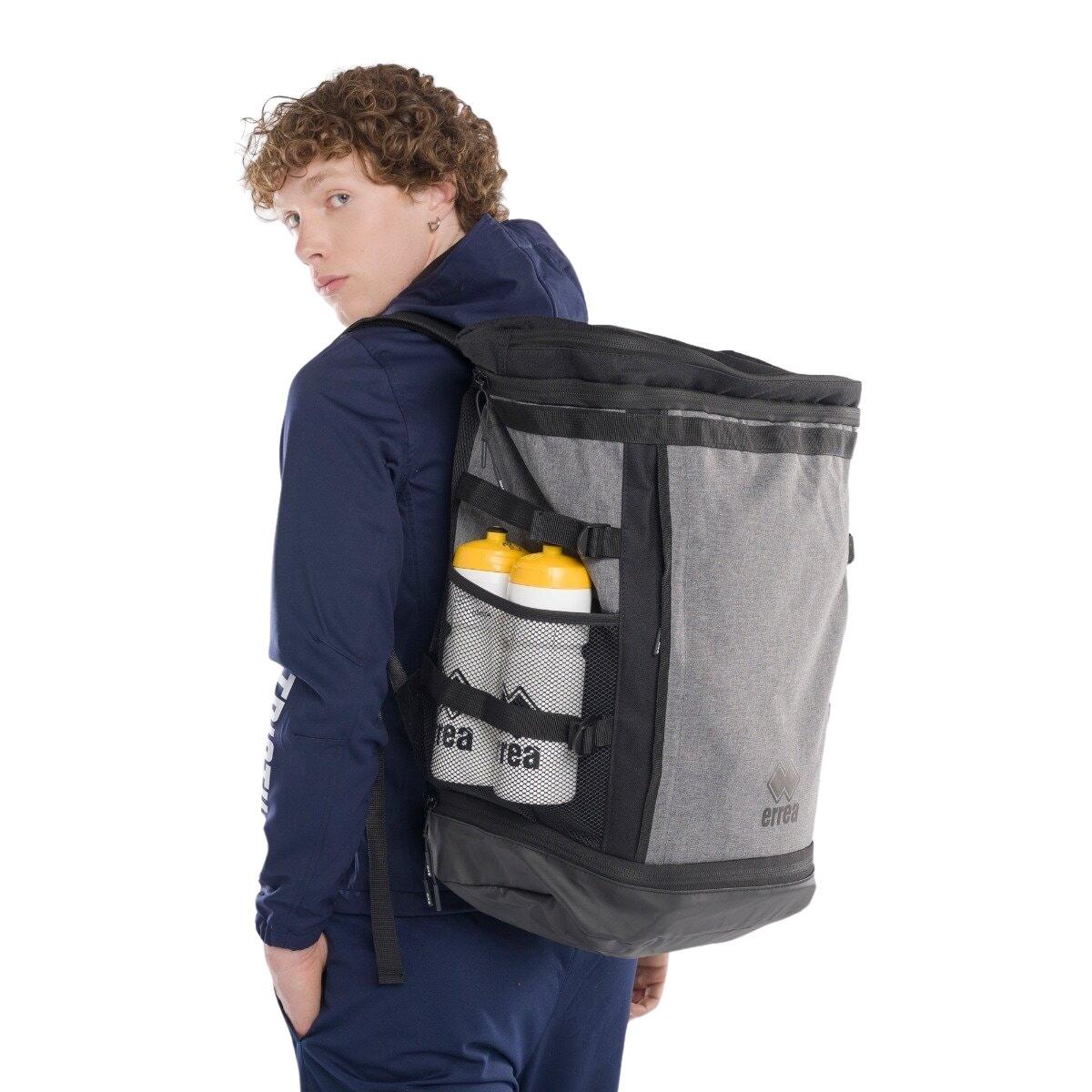 product/e/r/errea_ga1k0z32540_anthracite-noir_8.jpg