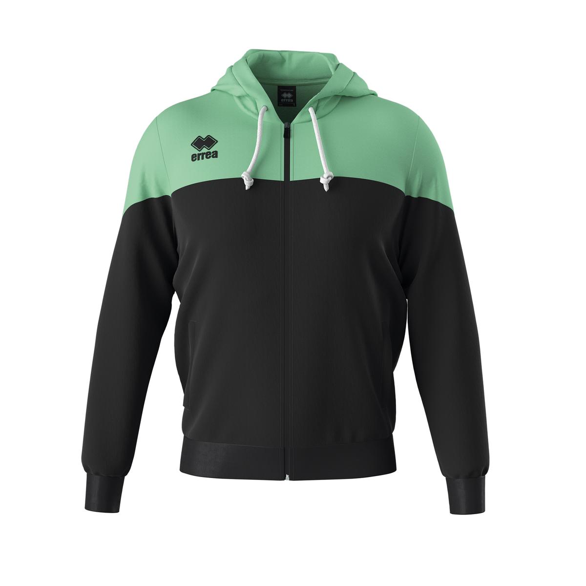 product/e/r/errea_gg0a0z45790-2.jpg