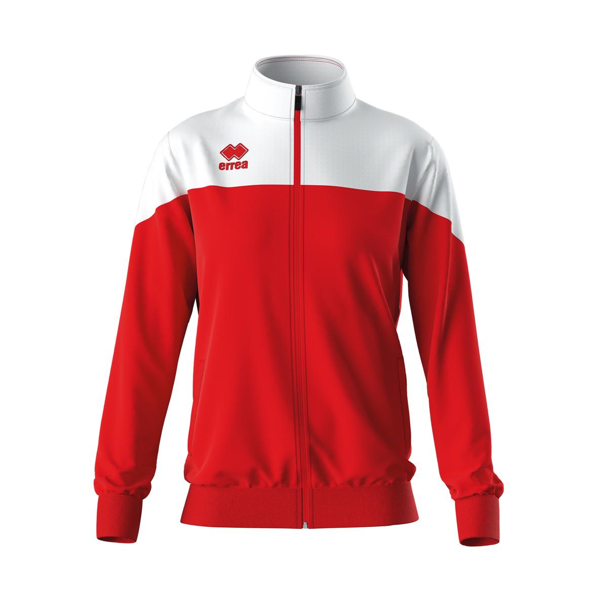 product/e/r/errea_gg0b0z00500-2.jpg