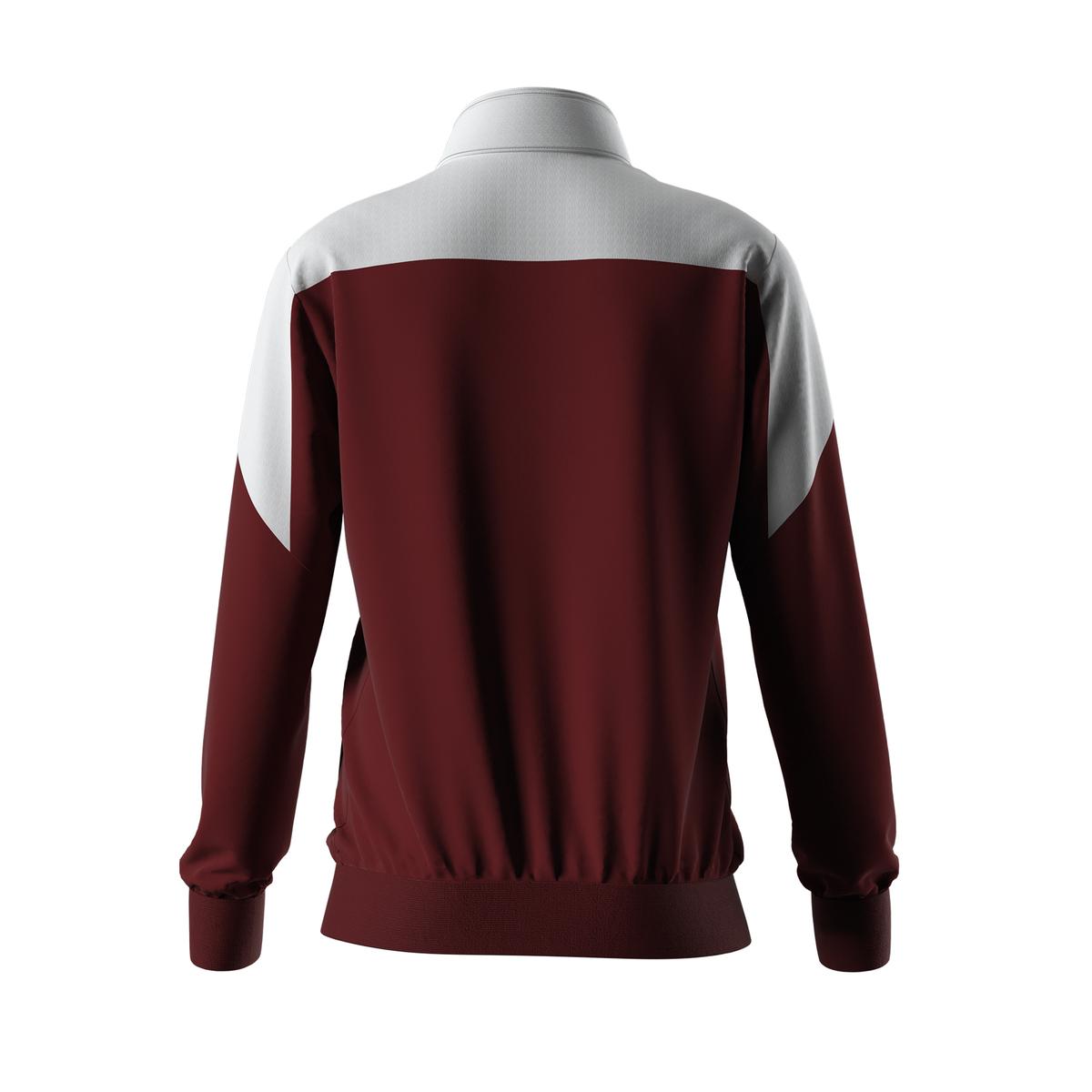 product/e/r/errea_gg0b0z03100-1.jpg