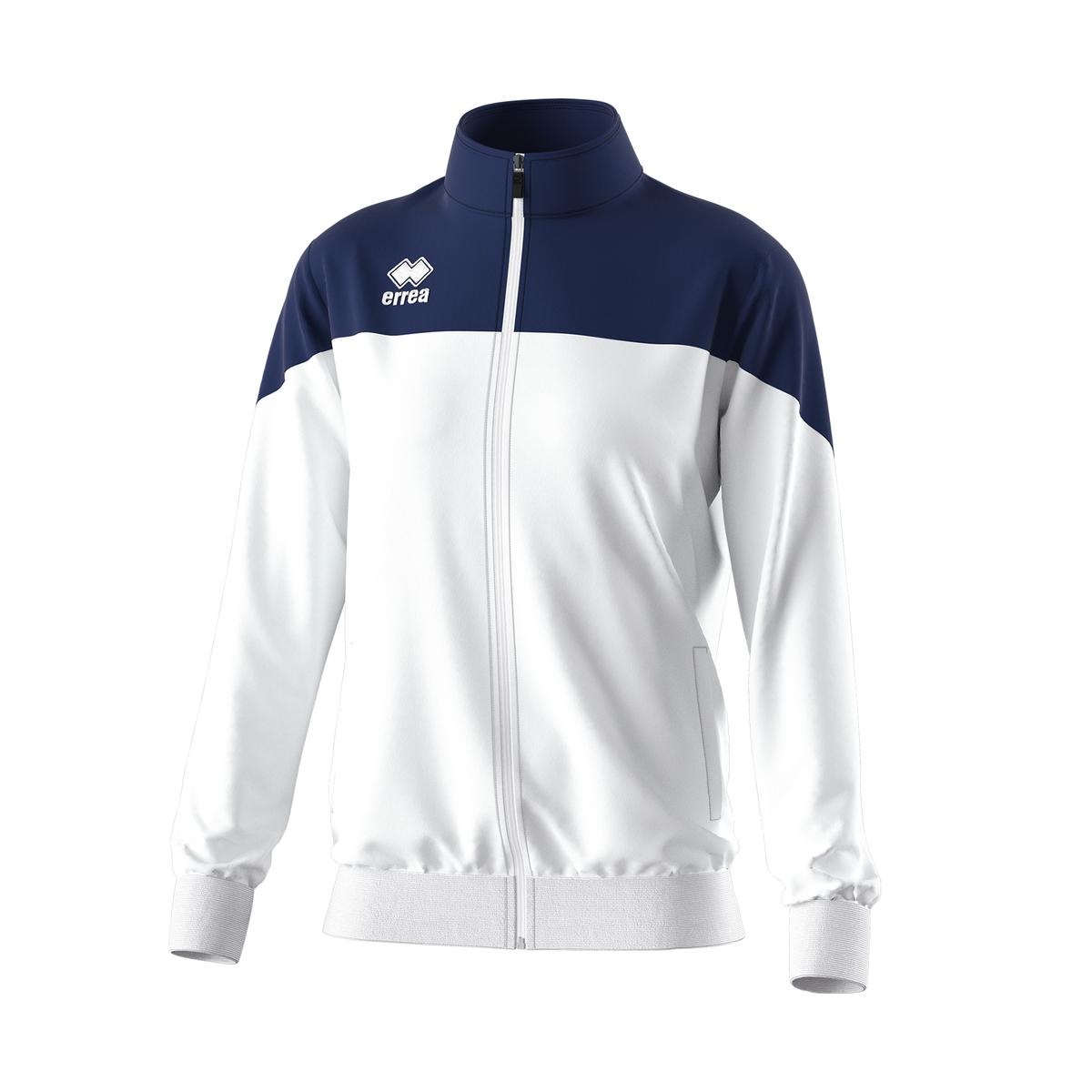 product/e/r/errea_gg0b1z00280-0.jpg