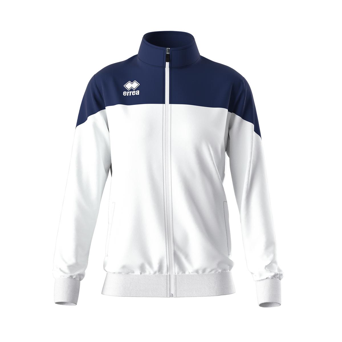 product/e/r/errea_gg0b1z00280-2.jpg