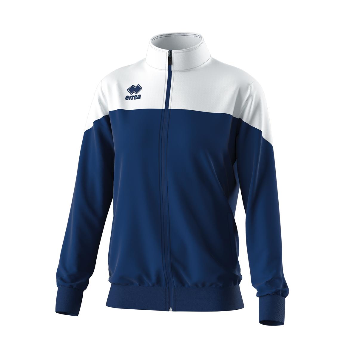 product/e/r/errea_gg0b1z01900-0.jpg