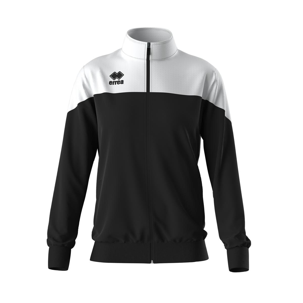 product/e/r/errea_gg0b1z02500-2.jpg