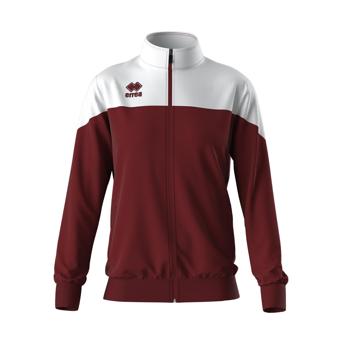 product/e/r/errea_gg0b1z03100-2.jpg