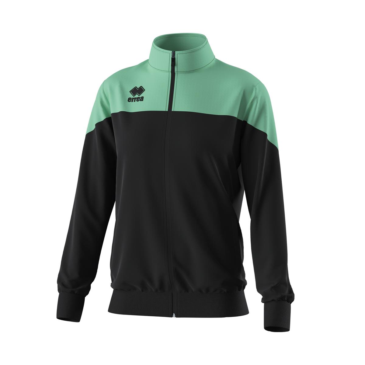 product/e/r/errea_gg0b1z45790-0.jpg