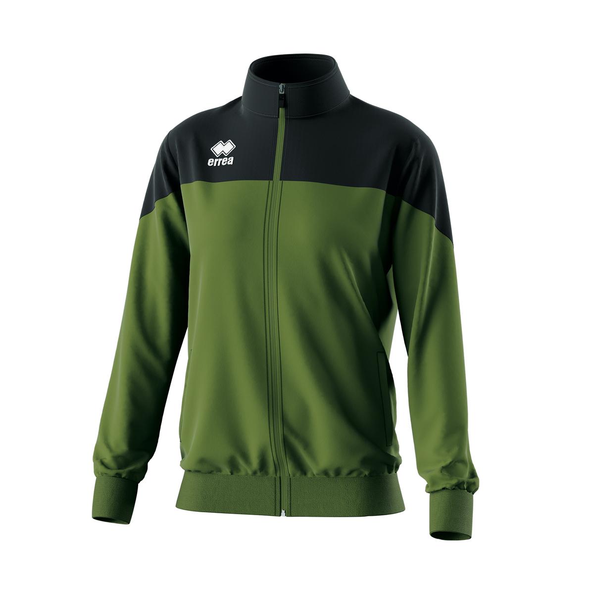 product/e/r/errea_gg0b1z68860-0.jpg